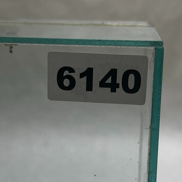 Native American Indian Mandella Hanging Dream Catcher Glass Case Gift - Picture 8 of 8